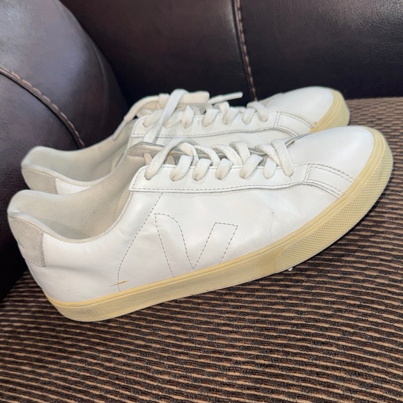Veja Shoes - Veja woman